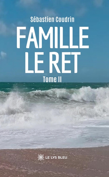 Picture of Famille L e Ret