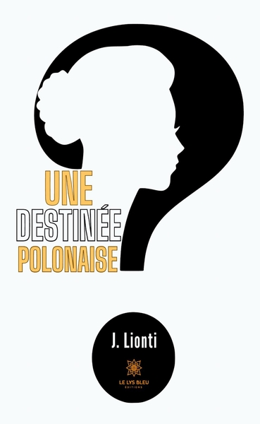 Picture of Une destinée polonaise