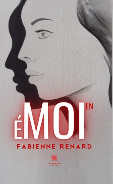 Picture of Moi en emoi