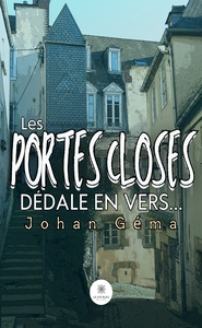 Image de Les portes closes