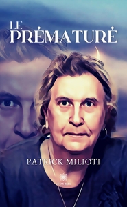 Image de Le prématuré