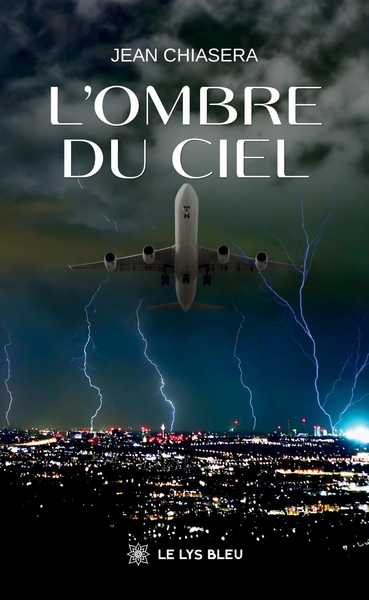 Image de L'ombre du ciel