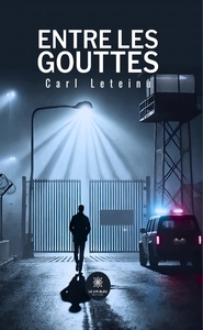 Picture of Entre les gouttes