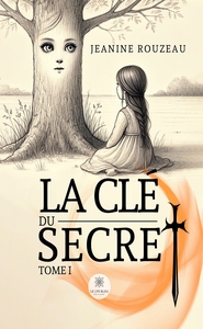 Picture of La clé du secret