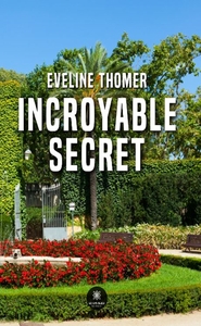 Picture of Incroyable secret