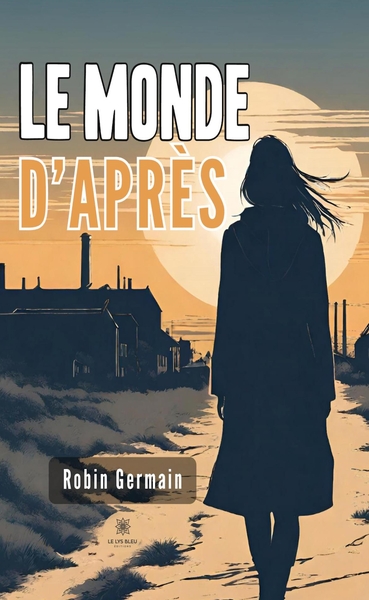 Picture of Le monde d'après