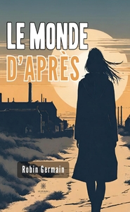 Picture of Le monde d'après