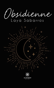 Picture of Obsidienne