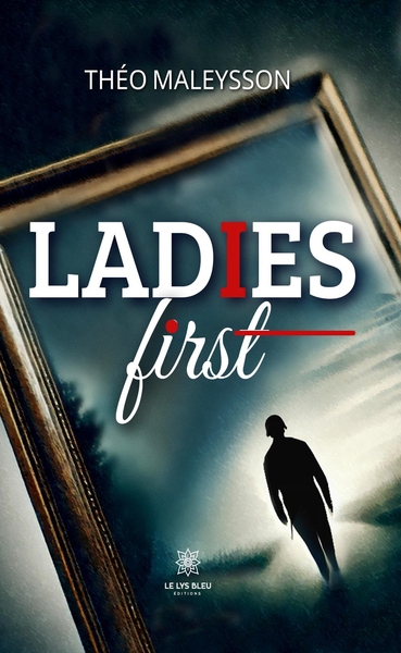 Picture of Ladies first