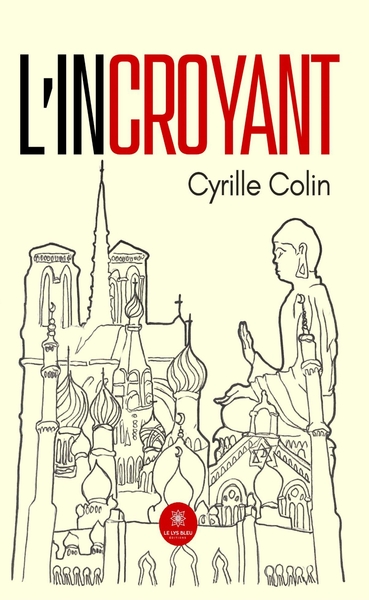 Picture of L'incroyant