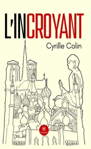 Picture of L'incroyant