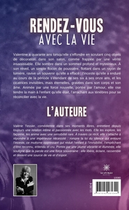 Image de Rendez-vous avec la vie