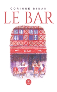 Picture of Le bar