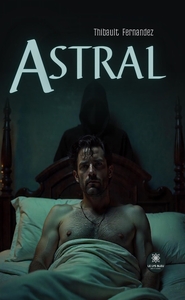 Picture of Astral