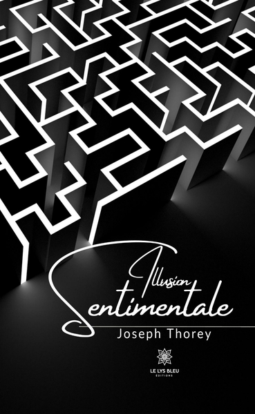 Picture of Illusion sentimentale