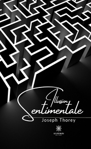 Picture of Illusion sentimentale