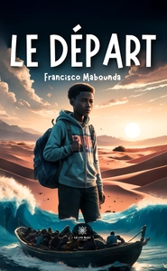 Picture of Le départ
