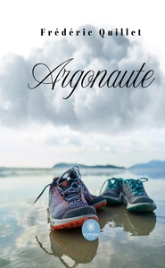 Picture of Argonaute