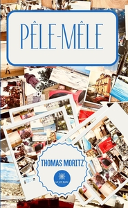 Picture of Pêle-mêle