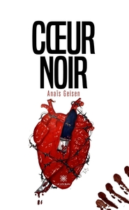 Picture of Coeur noir