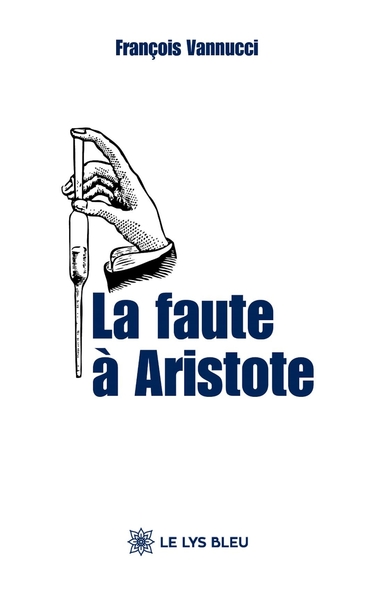 Image de La faute à Aristote