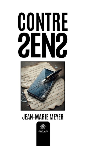 Picture of " Contresens"