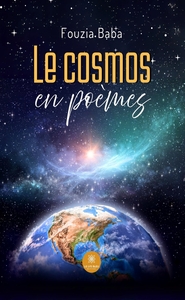 Picture of Le cosmos en poèmes