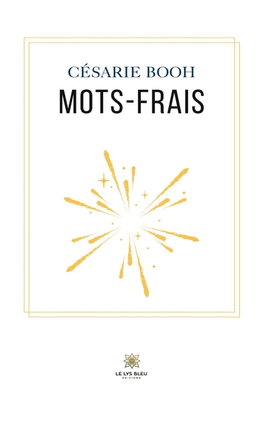 Picture of Mots-frais