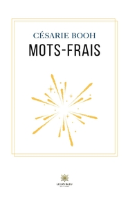 Picture of Mots-frais