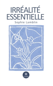 Picture of Irréalité essentielle
