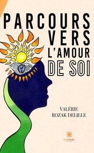 Picture of Parcours vers l'amour de soi
