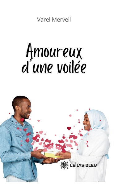 Image de Amoureux d'une voilée