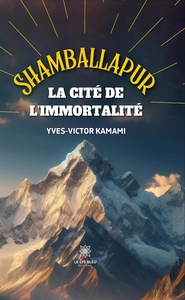 Image de Shamballapur