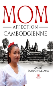 Image de Mom