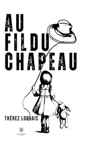 Picture of Au fil du chapeau