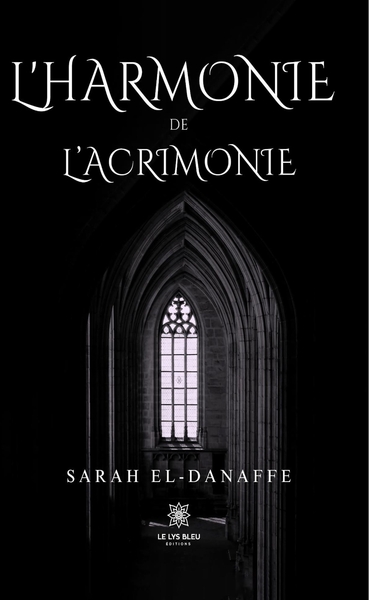 Picture of L'harmonie de l'acrimonie