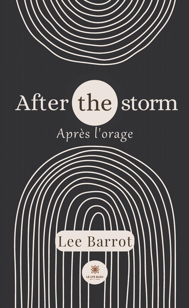 Picture of After the storm Après l'orage