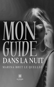 Image de Mon guide dans la nuit