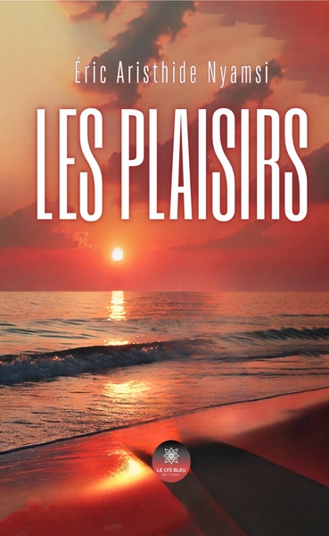 Picture of Les plaisirs