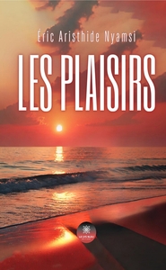 Picture of Les plaisirs