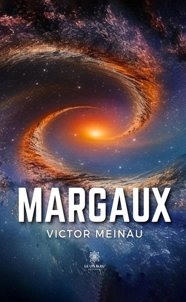 Picture of Margaux
