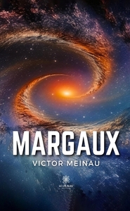 Picture of Margaux