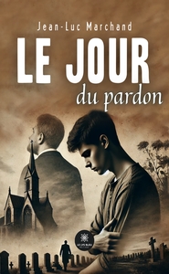 Picture of Le jour du pardon