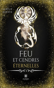 Picture of Feu et cendres éternelles