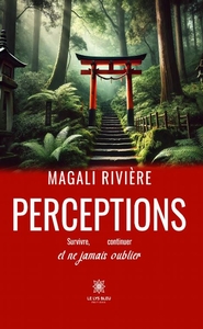 Picture of Perceptions
