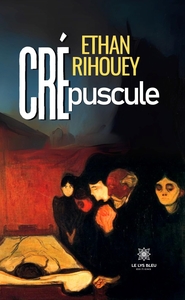 Picture of Crépuscule