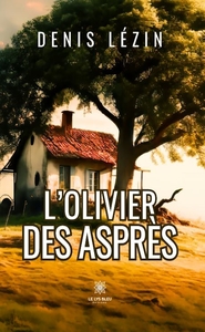 Picture of L'olivier des asprès