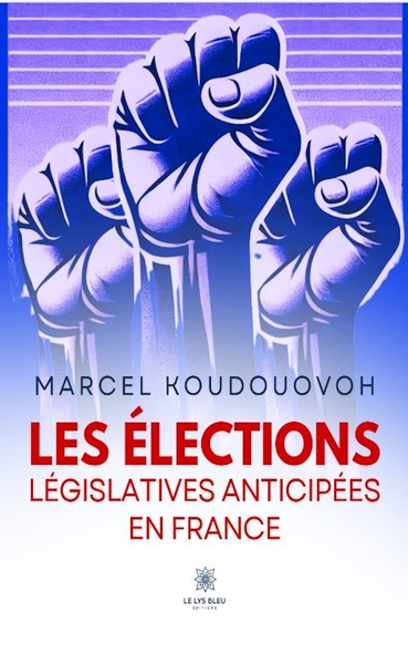 Image de Les élections législatives anticipées en France