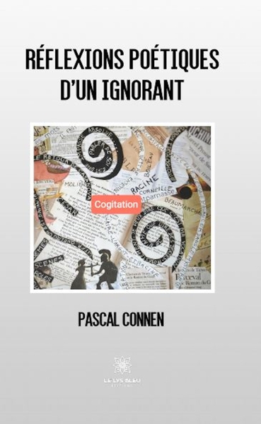 Picture of Cogitation