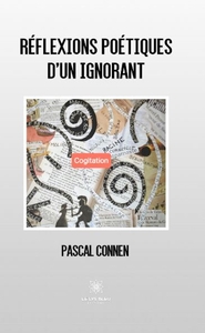 Picture of Cogitation